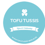 TofuTussis Logo
