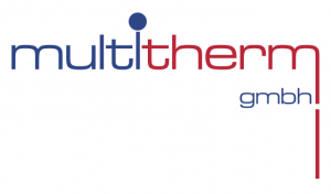Logo multitherm