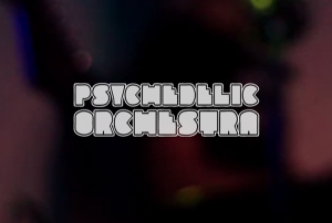 psychedelic orchestra referenzen-thumbnail