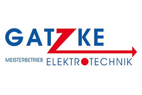 gruppenrausch Referenzen - Gatzke Elektrotechnik